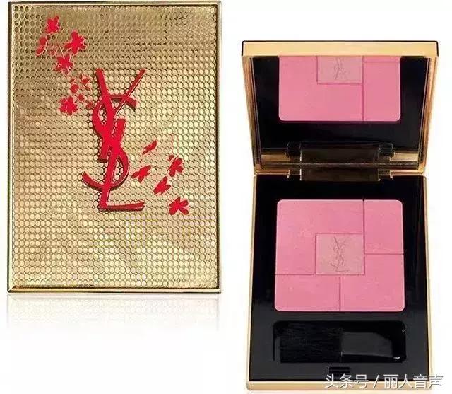 对十二生肖的权威解读表,中国人对十二生肖的看法