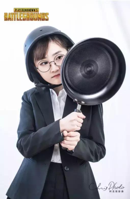 绝地求生主播防封挂,绝地求生主播专用外设