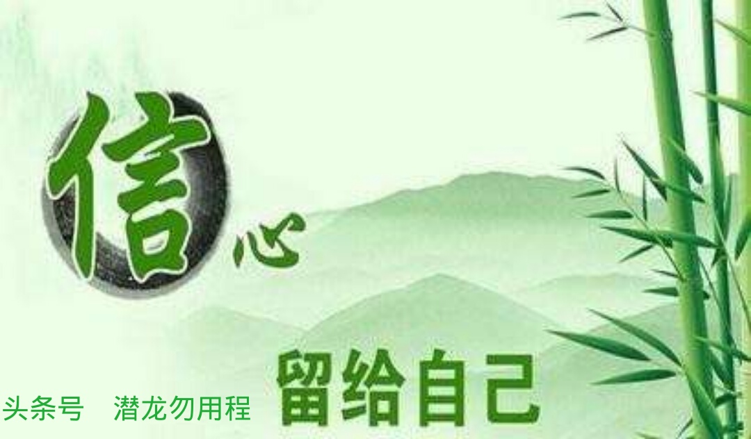 怎么克服焦虑症开车心里恐惧感,女生第一次开车怎么克服恐惧感