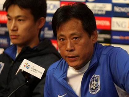 中国天津足球老将,天津足球历届老队员