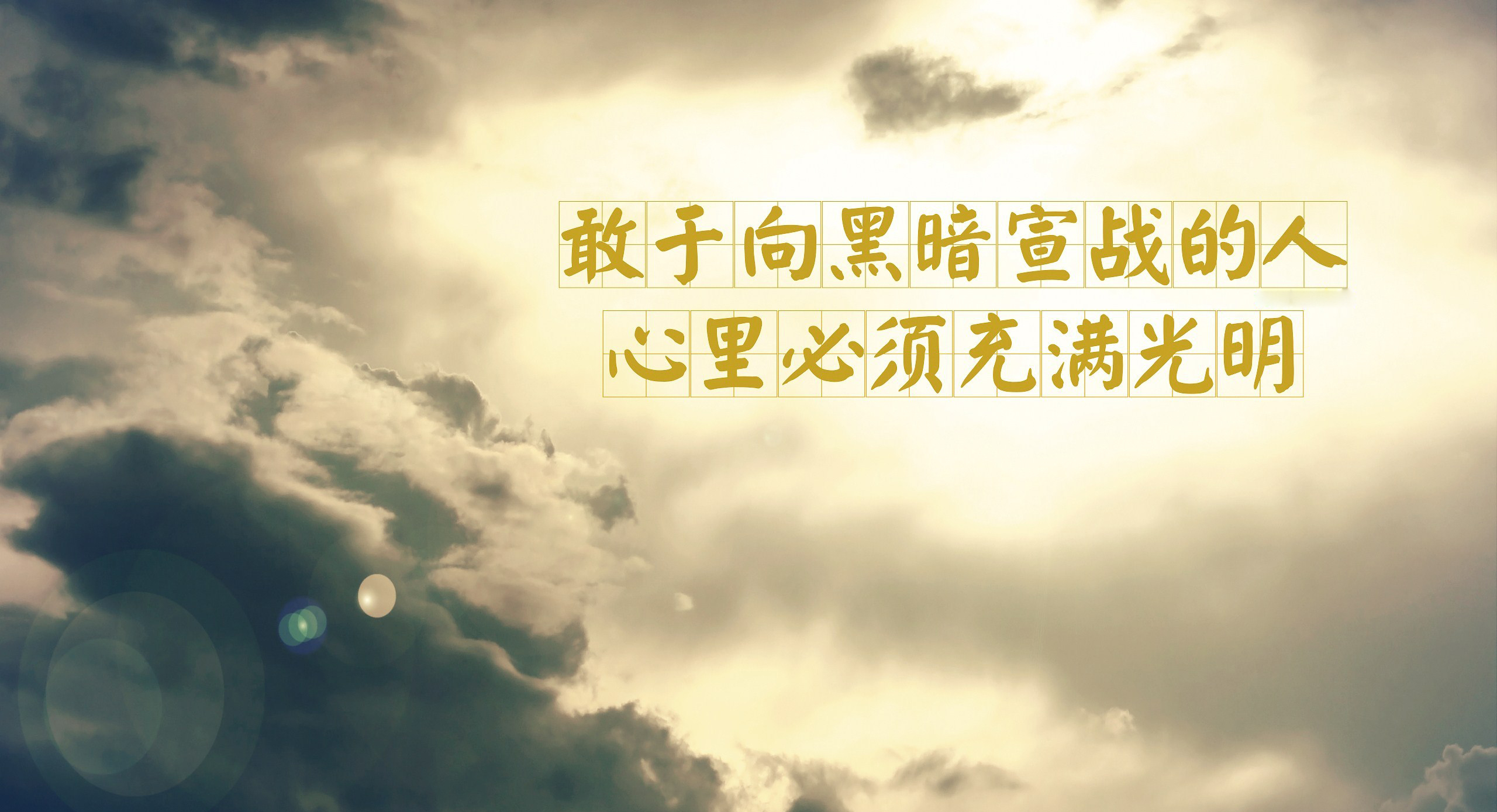 最早开淘宝店的都赚钱了吗,现在开淘宝店还能赚到钱吗