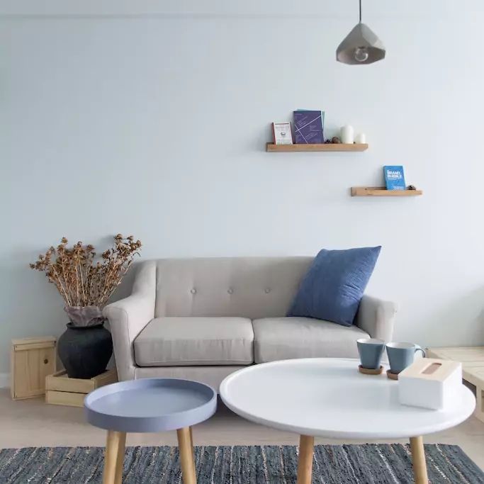 成都哪些值得推荐的民宿 (成都最值得去的民宿)