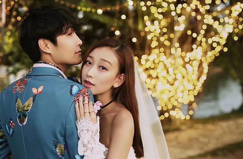 在北京，来麦穗单身公社，来这里交友，认识最好的他