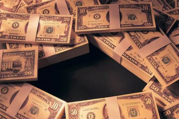 翼龙贷怎么清退,翼龙贷倒闭了钱怎么办