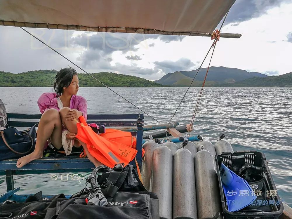 菲律宾好玩的特产,菲律宾什么便宜