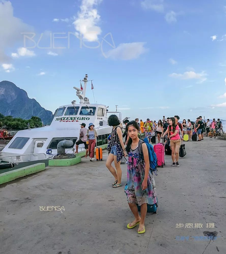 菲律宾好玩的特产,菲律宾什么便宜