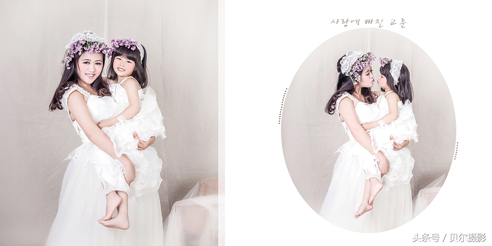 「花香纯爱」贝尔摄影原创灿烂的季节迎接灿烂的你