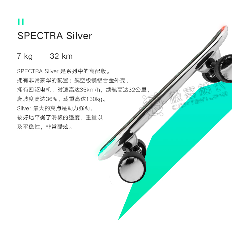 体感电动滑板,美国电动滑板