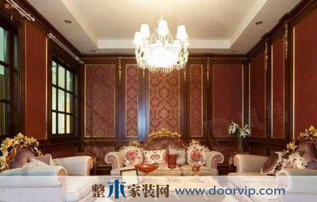 装修检查地板砖品质,装修墙面质量检查