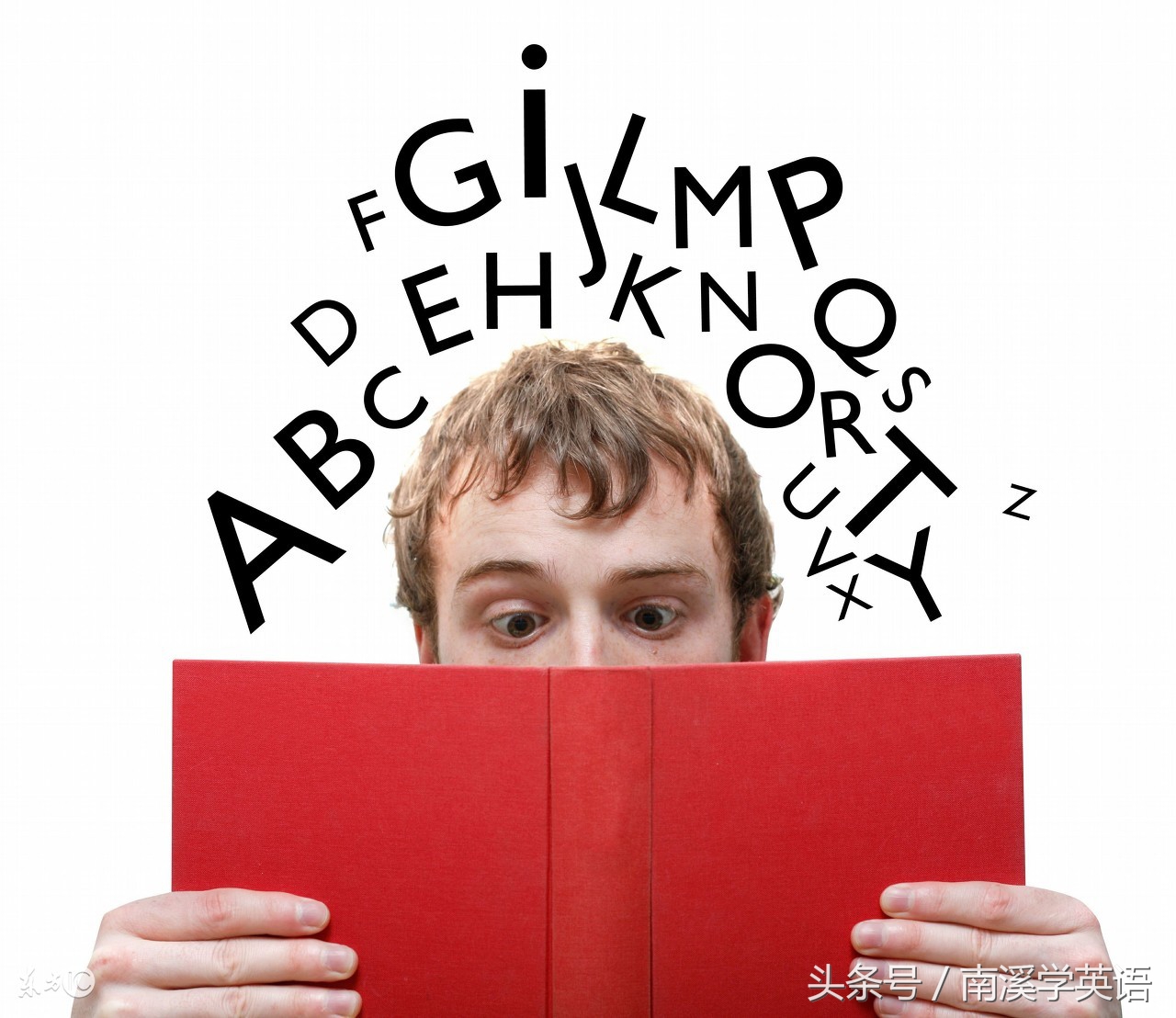 中国智慧英文表达,中国智慧的英语短文