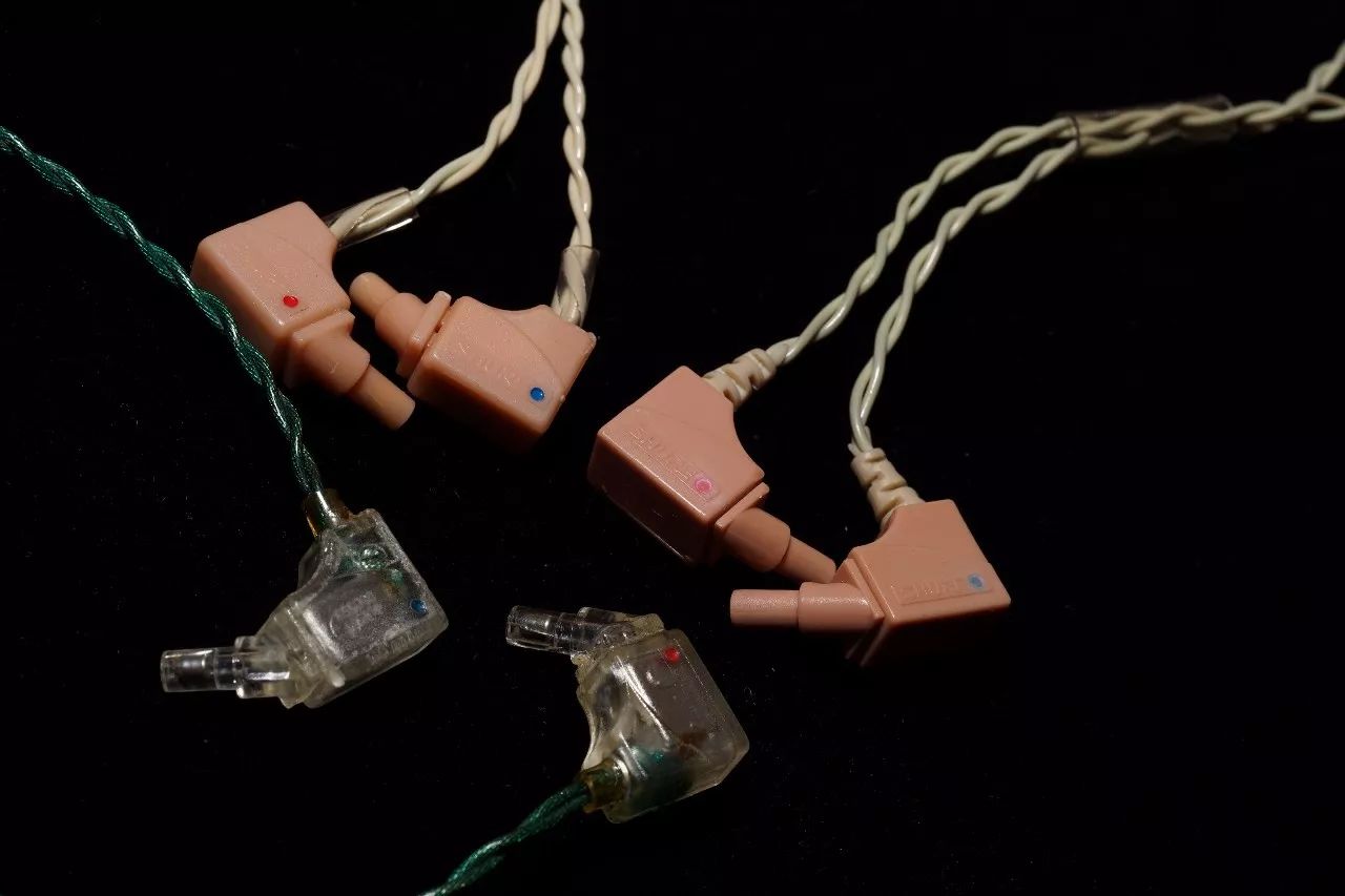 westoneaudio,westonemusic