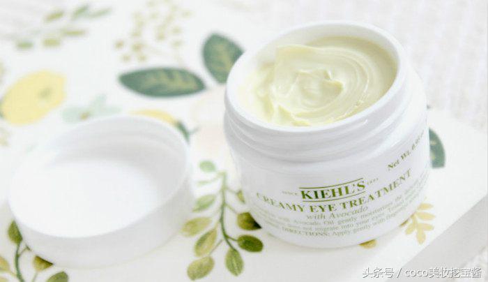 好用的彩妆护肤品单品清单推荐,年度美妆榜单2018十佳单品