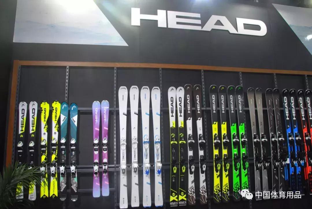 十大冷门高端运动户外品牌,ispo北京展会户外运动