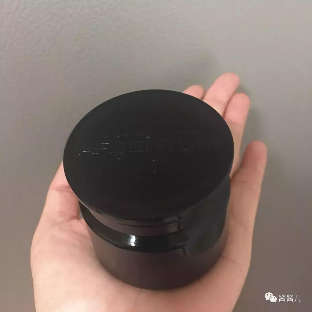 油痘肌用什么乳液红黑榜,平价水乳霜套装祛痘