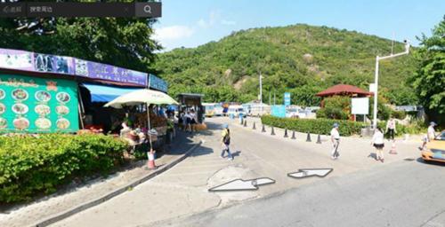 三亚旅游攻略纪念品,自驾游海南三亚必备物品清单