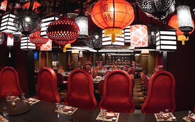 海乘哪个工作最轻松,现在船舶行业怎么样