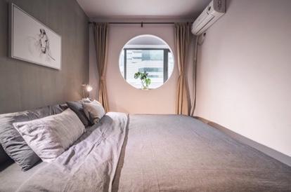 超赞的成都民宿攻略，除了养青蛙，还有这些好看的民宿可以住哦