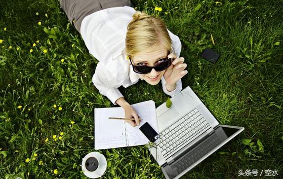 word小技巧不保留小数点,wpsword忘记保存的文档怎么恢复