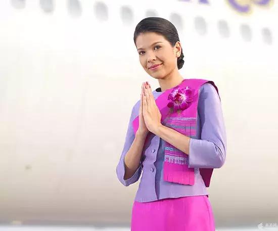 世界十大飞机餐食物,世界上最佳飞机餐