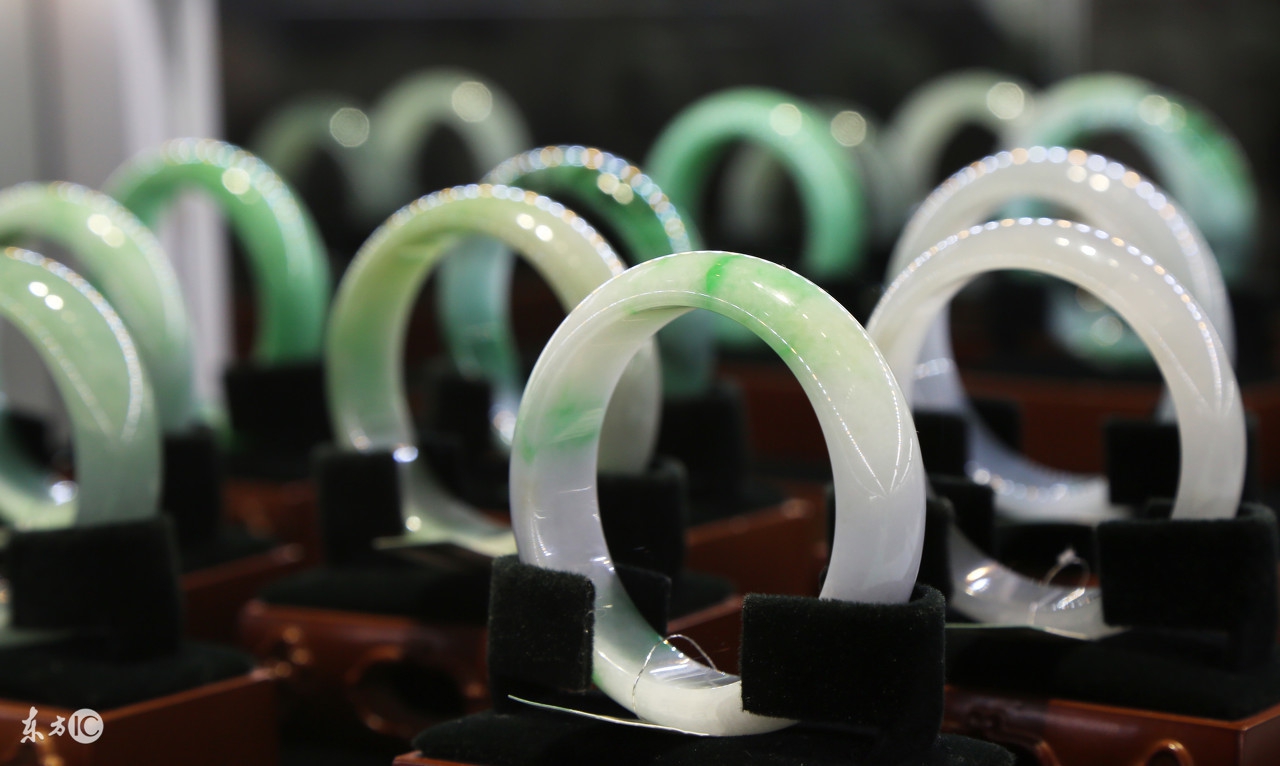 贵州旅游购物陷阱 (张家界旅游购物店陷阱)