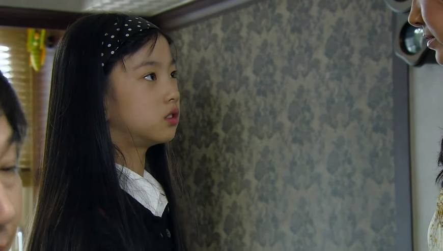 权志龙是哪些艺人的偶像,韩国明星权志龙资料