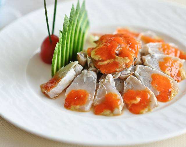 宁波gdp破万亿,2022下一个万亿城市