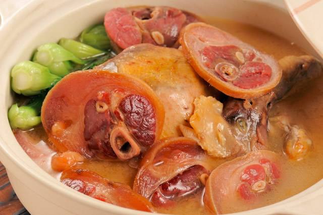 宁波gdp破万亿,2022下一个万亿城市