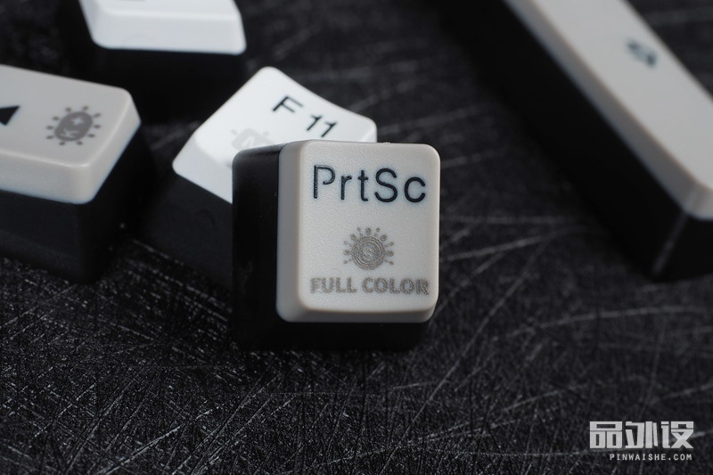 凯华box白轴键盘推荐200元以内,凯华box白轴104键键盘