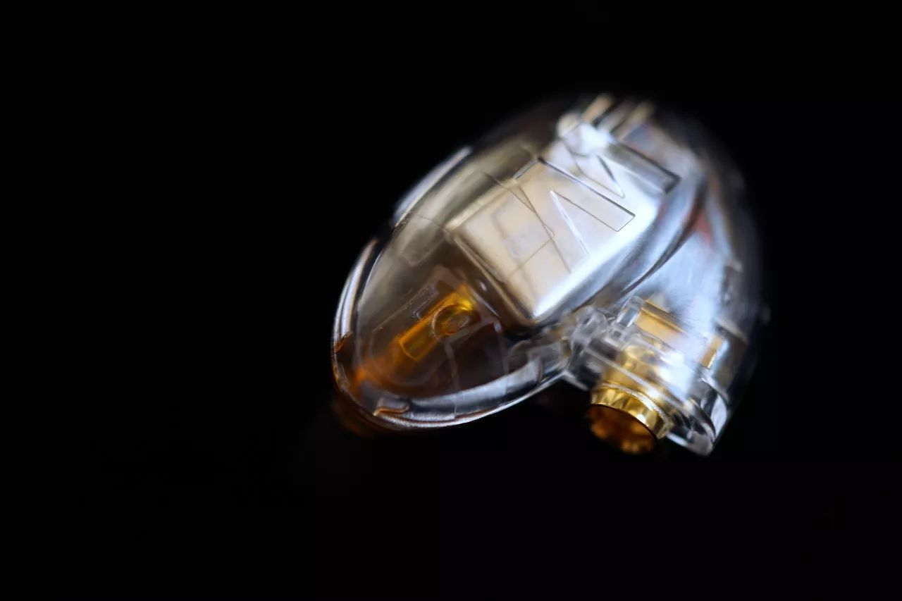 westoneaudio,westonemusic