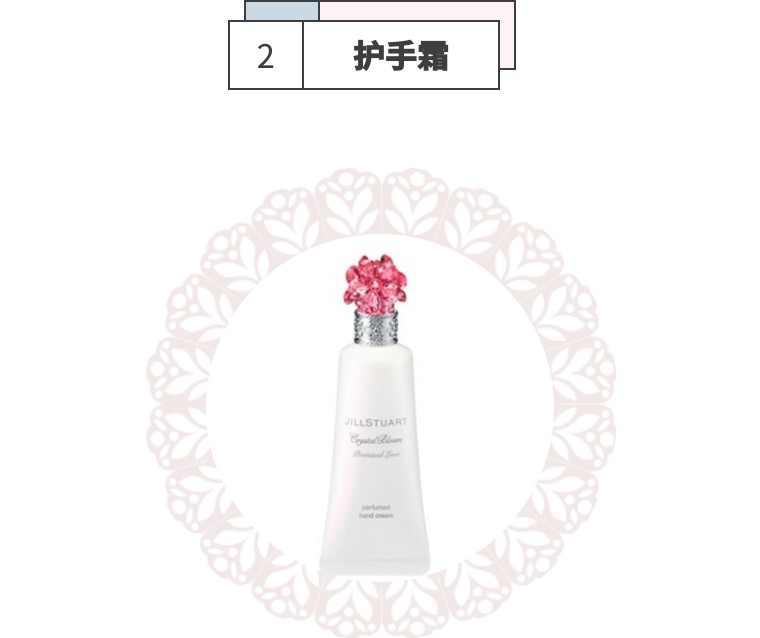 那些年来不及种的草，今天双手奉上｜身体护理篇