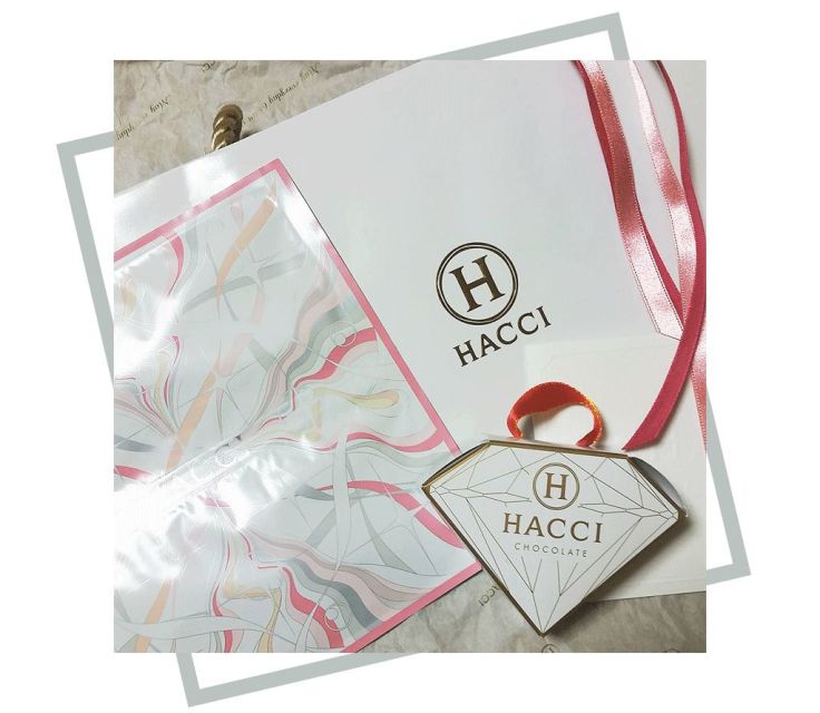 范冰冰脸蛋值多少钱,范冰冰的脸值多少钱