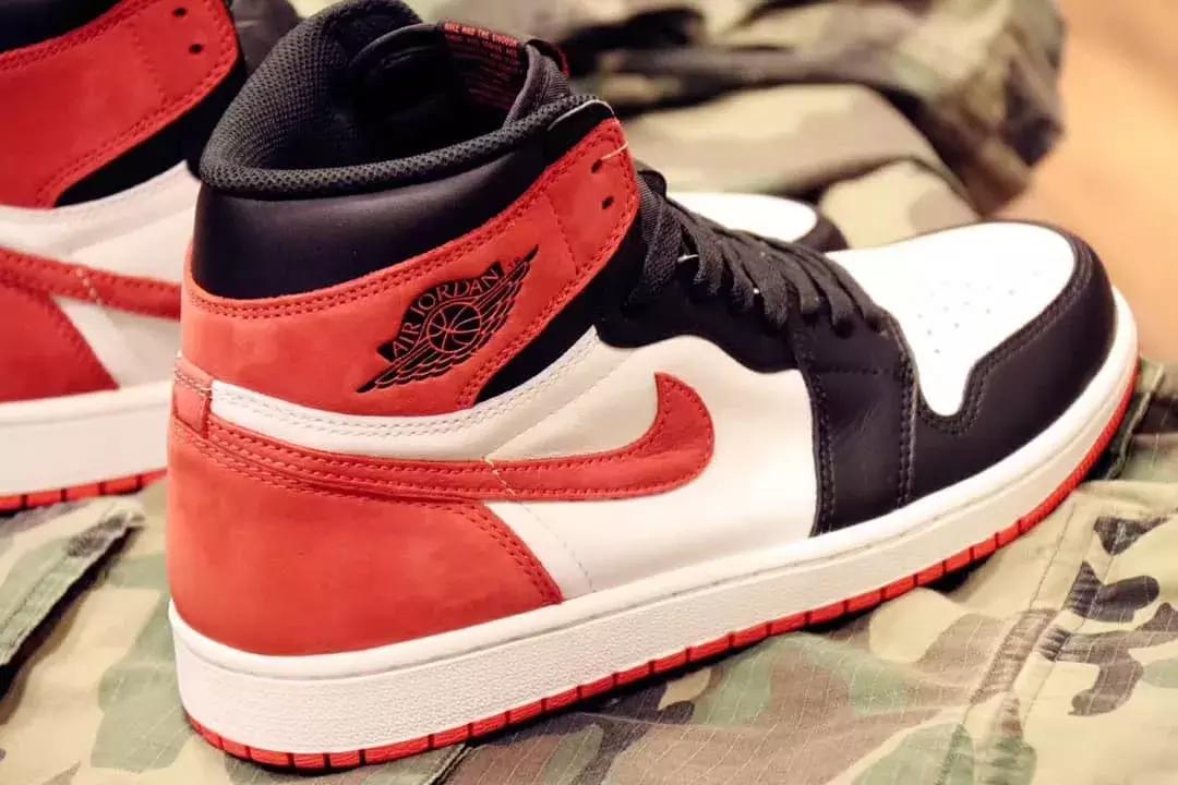 攒钱吧，比黑脚趾更美的「六冠王」来了？