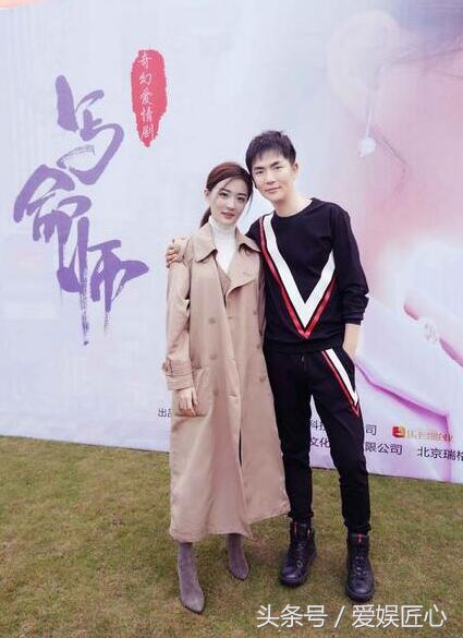 吴昕湖南卫视演戏,吴昕首档芒果台