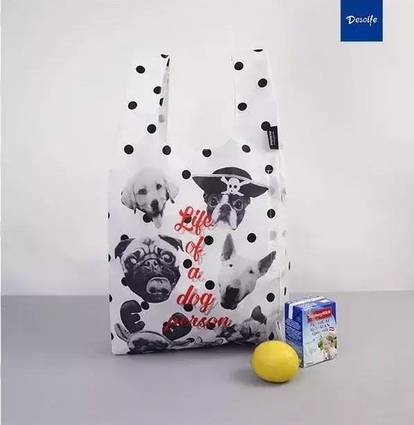 哪些好看又平价的包包,值得收藏的包包排行榜图片