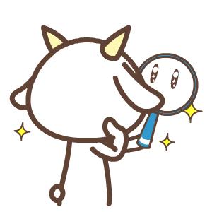 想要口气清新喝什么茶好,持久保持嘴巴香香的漱口水