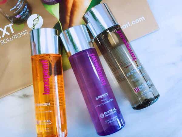 澳洲十大品牌的护肤品,澳洲十大良心护肤品