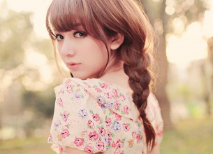 澳洲必买护肤品有哪些,澳洲最好的抗皱护肤品排名