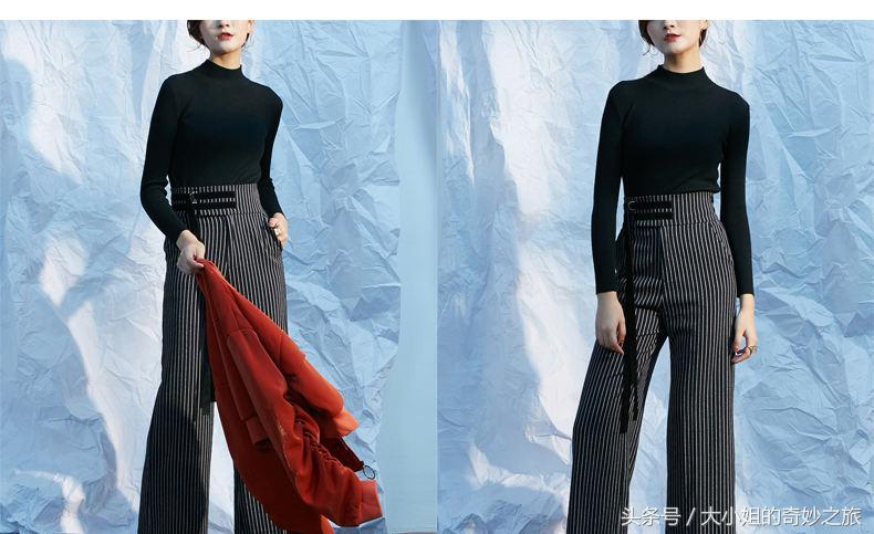 有哪些值得推荐的女装店,有哪些女装店铺适合新手