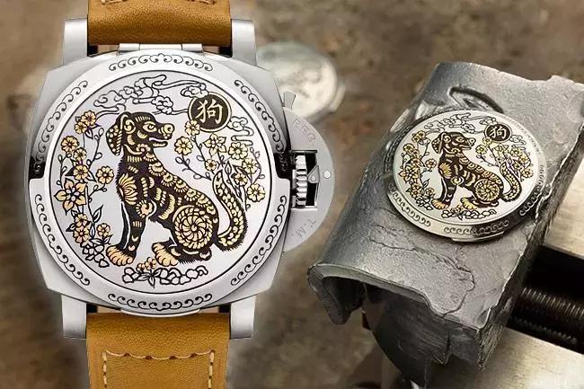 呸!又想骗我钱!