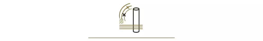 关于口红,这是篇史上最全颜色分析1.0