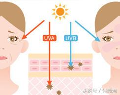 毛孔已经粗大了怎么办呢,毛孔真的有办法收吗