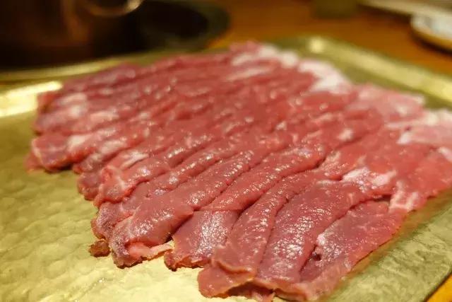 皇城根下记忆,明清皇城根的老味道