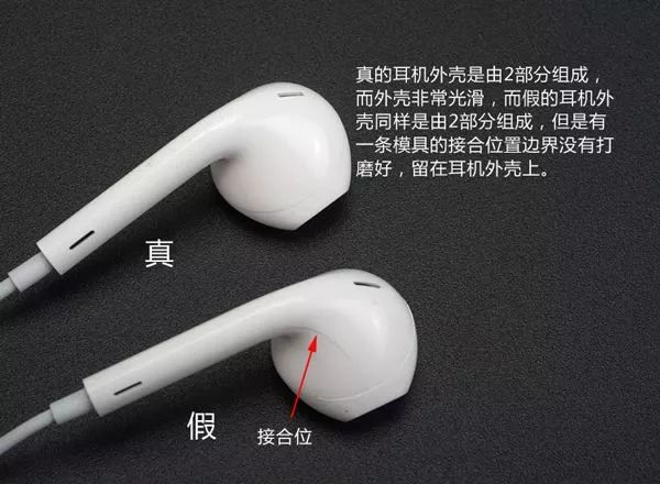 正品与高仿是否都值得存在,高仿山寨和行货的区别