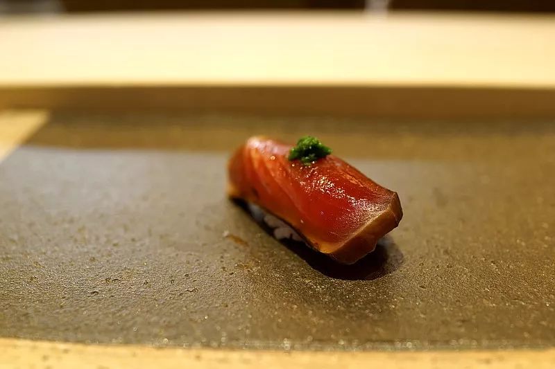 日本东京顶级居酒屋,日本市井居酒屋