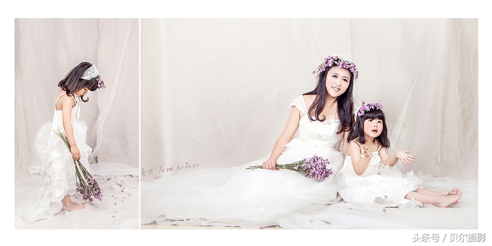 「花香纯爱」贝尔摄影原创灿烂的季节迎接灿烂的你