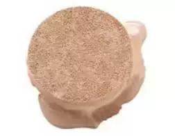 隔离就是素颜霜吗,隔离就是妆前乳吗