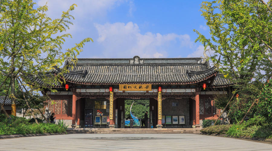 宁波gdp破万亿,2022下一个万亿城市