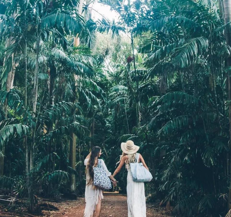 侏罗纪世界公园取景地,侏罗纪公园拍摄地点在哪里