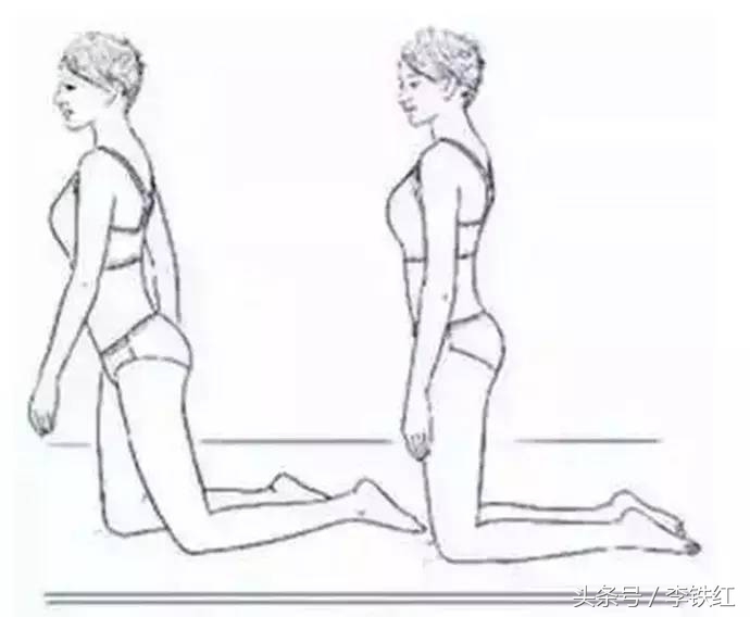 李铁红健康视频全集,健肝最快的8个方法