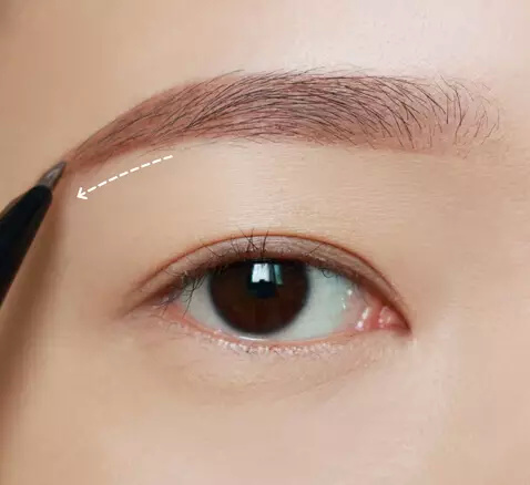 韩妆日妆欧美妆护肤品哪个好,韩妆和日妆护肤品推荐